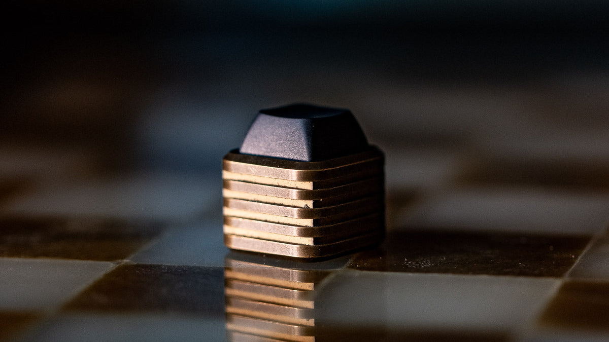 Five Unique Gifts for Dads and Grads (They Definitely Do Not Have) - Gladfellow