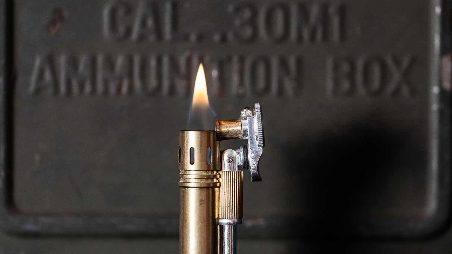 Unveiling the Tokyo Pipe Co. Douglass Field S+ Combo: A Legacy of Craftsmanship - Gladfellow