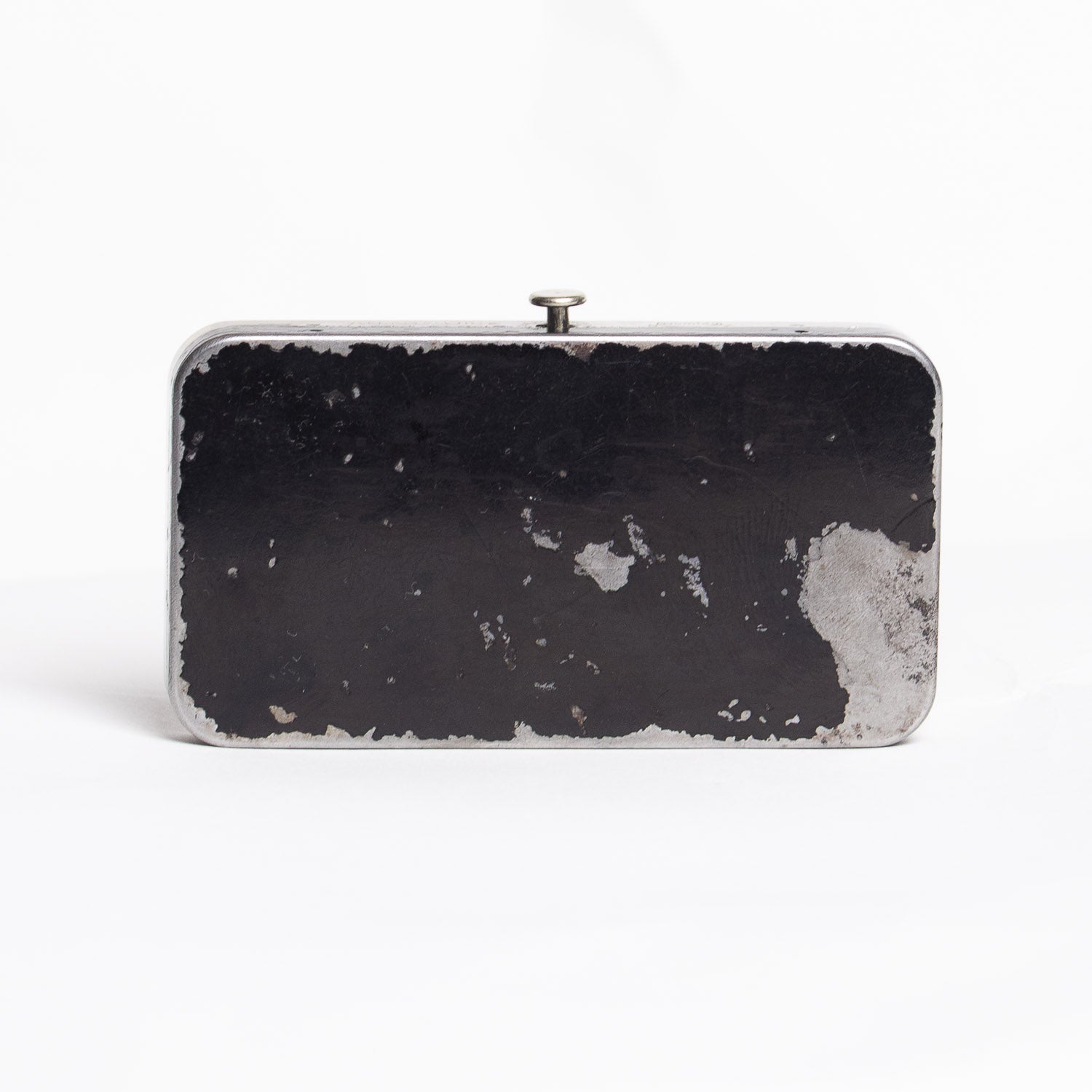 1920's Demley NY Mechanical Auto - Dice - Dice | Gladfellow