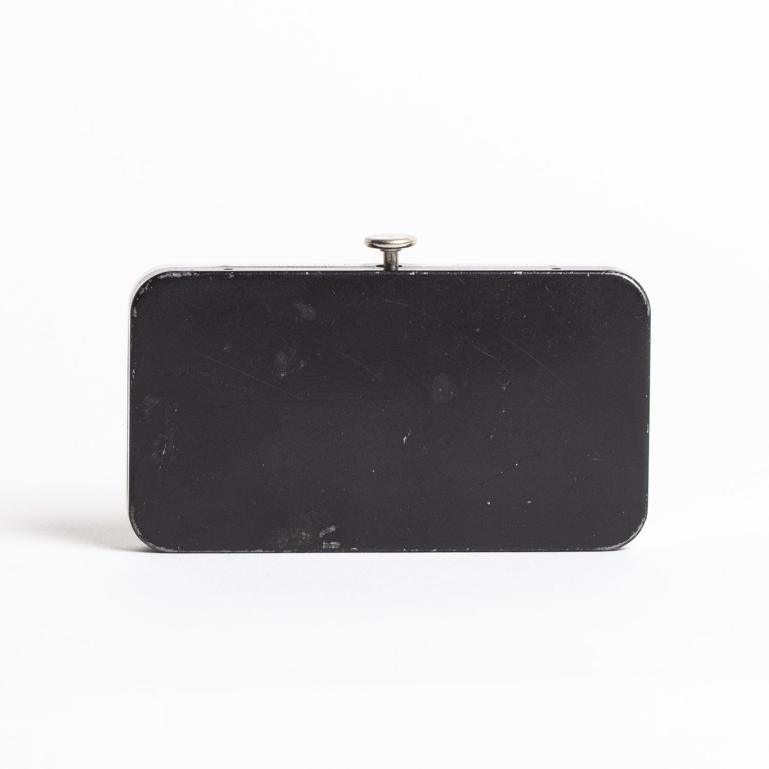 1920's Demley NY Mechanical Auto - Dice - Dice | Gladfellow