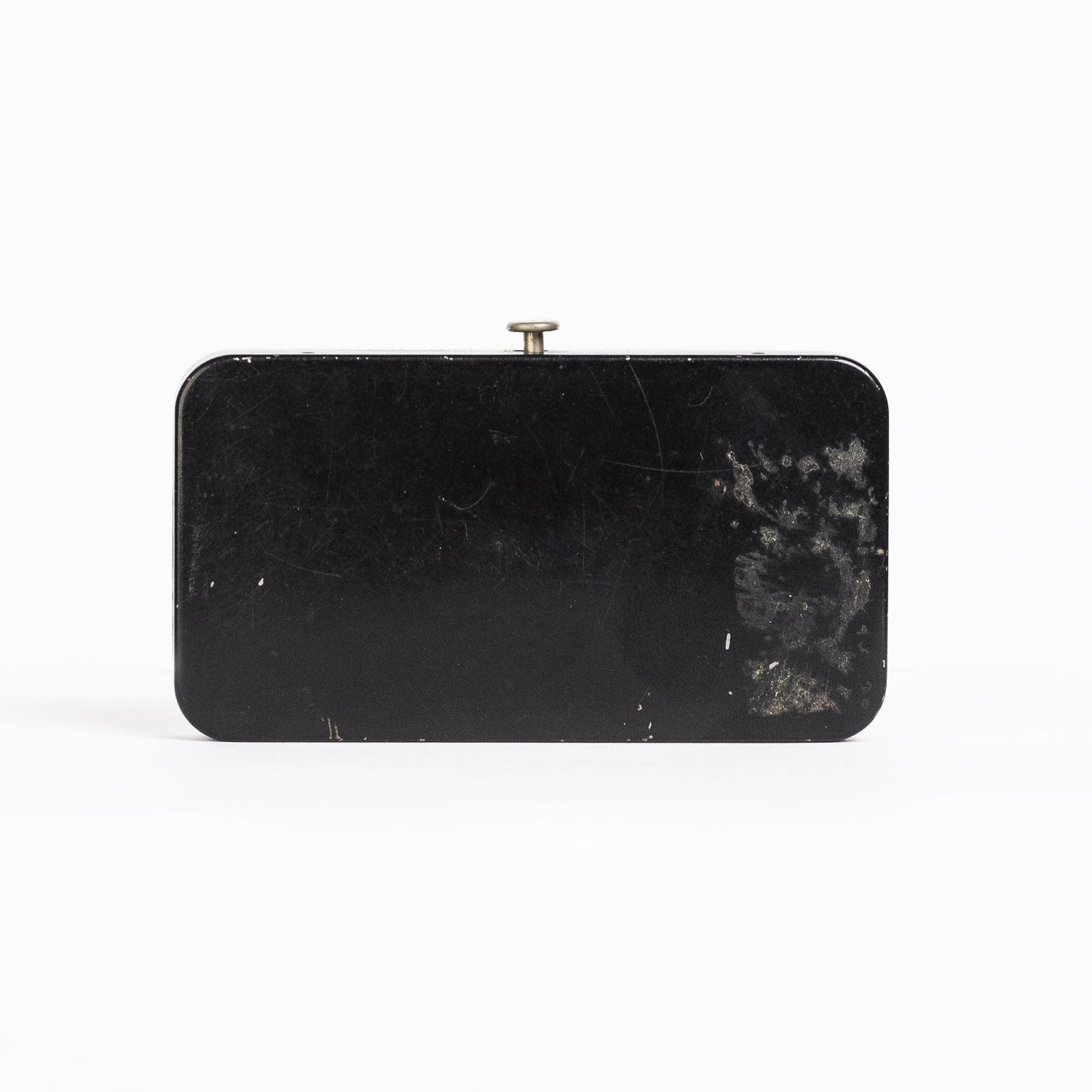 1920's Demley NY Mechanical Auto - Dice - Dice | Gladfellow