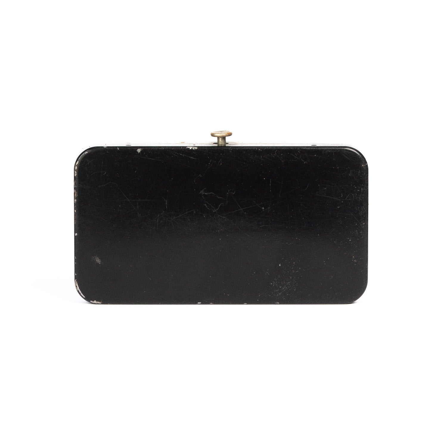 1920's Demley NY Mechanical Auto - Dice - Dice | Gladfellow