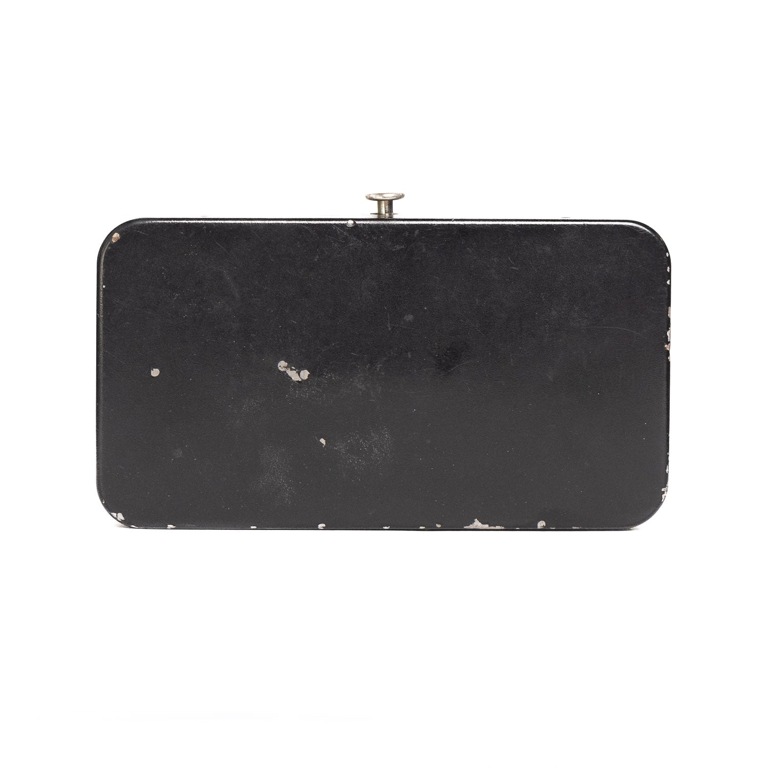 1920's Demley NY Mechanical Auto - Dice - Dice | Gladfellow