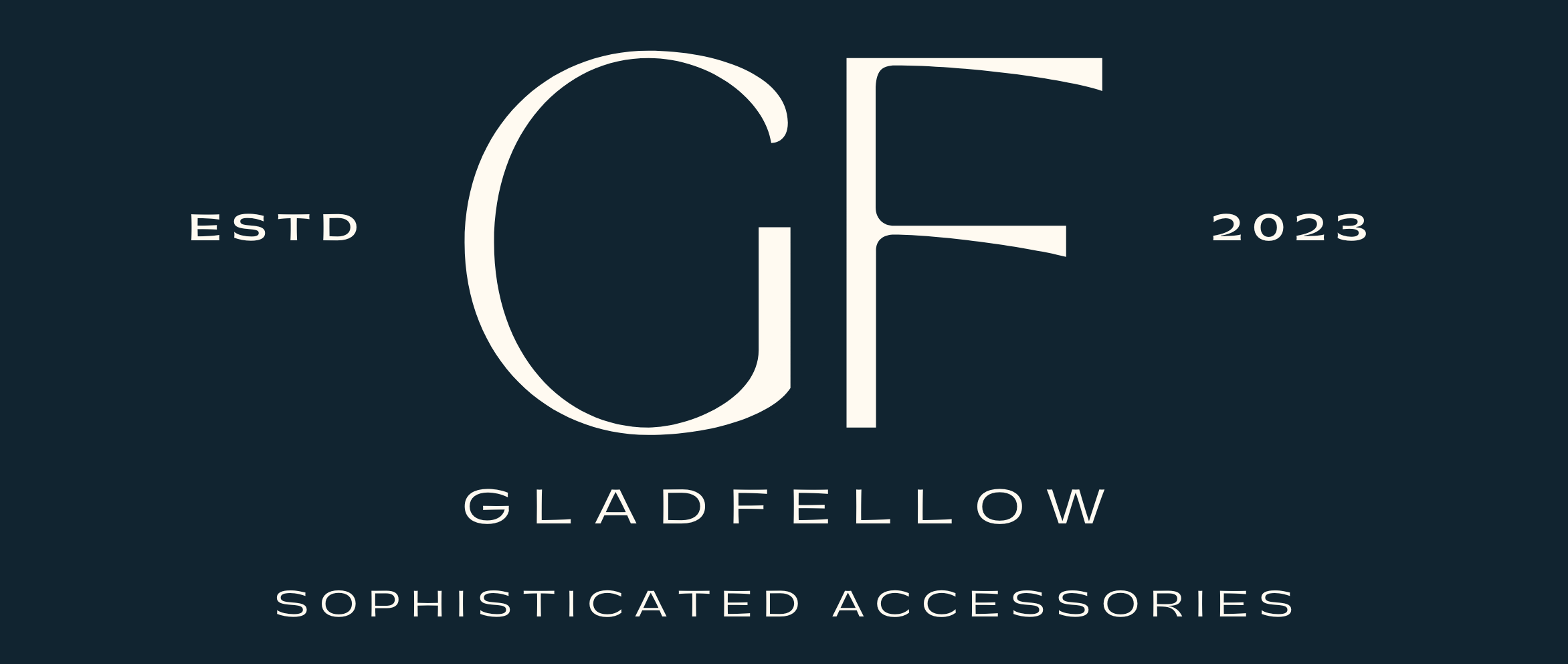 Gladfellow