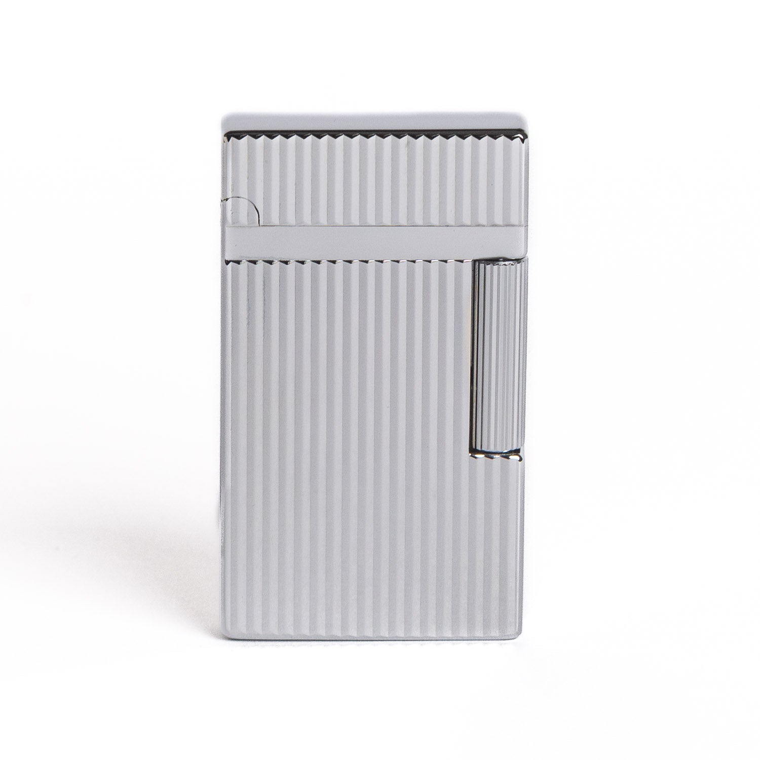 im corona Double Corona - Chrome - Lighter | Gladfellow