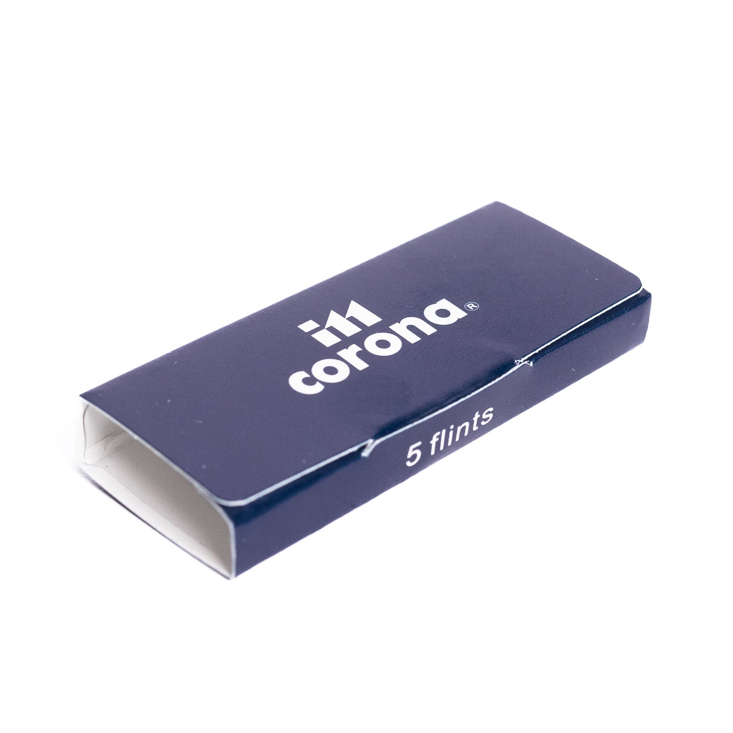 im corona Lighter Flints (5 Flints) - Lighter | Gladfellow