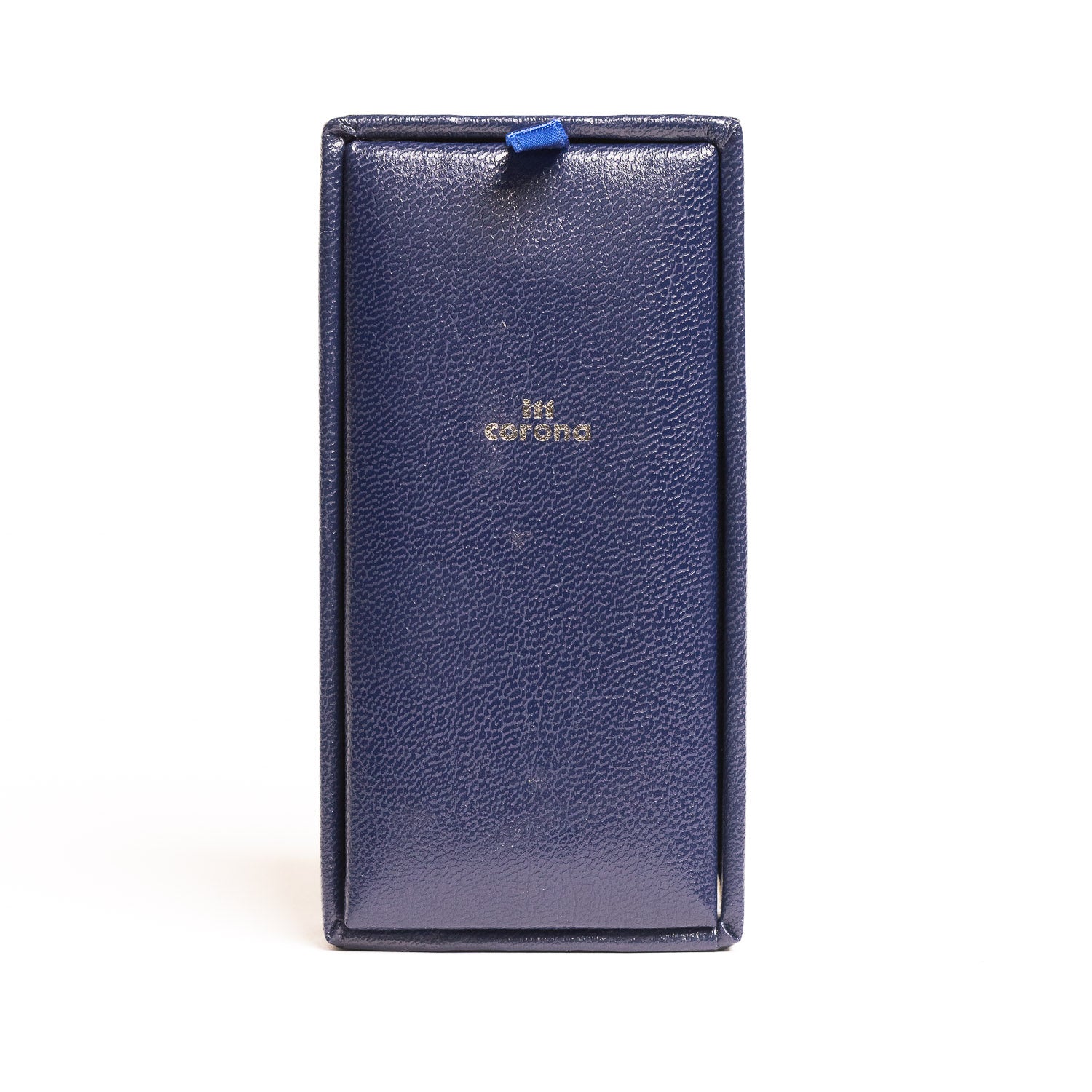 im corona Old Boy Lighter - Black Arabesque - Lighter | Gladfellow