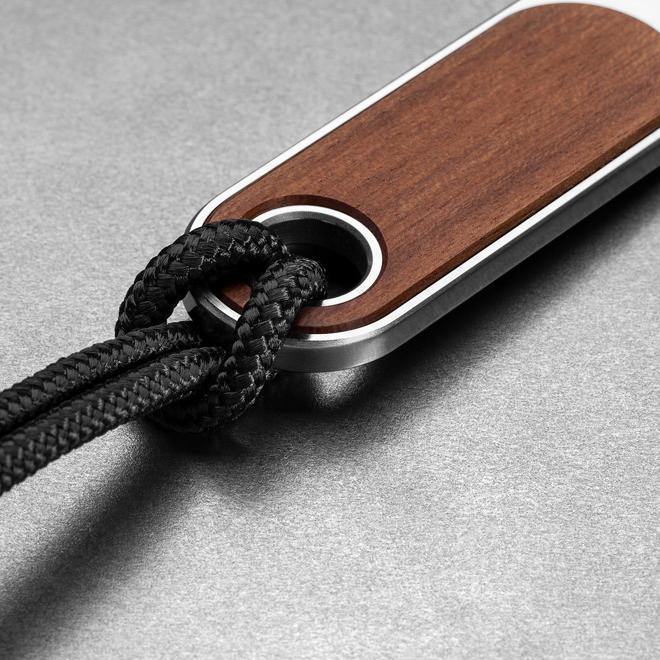 James Brand The Abbey Knife - Desk Knife | Gladfellow