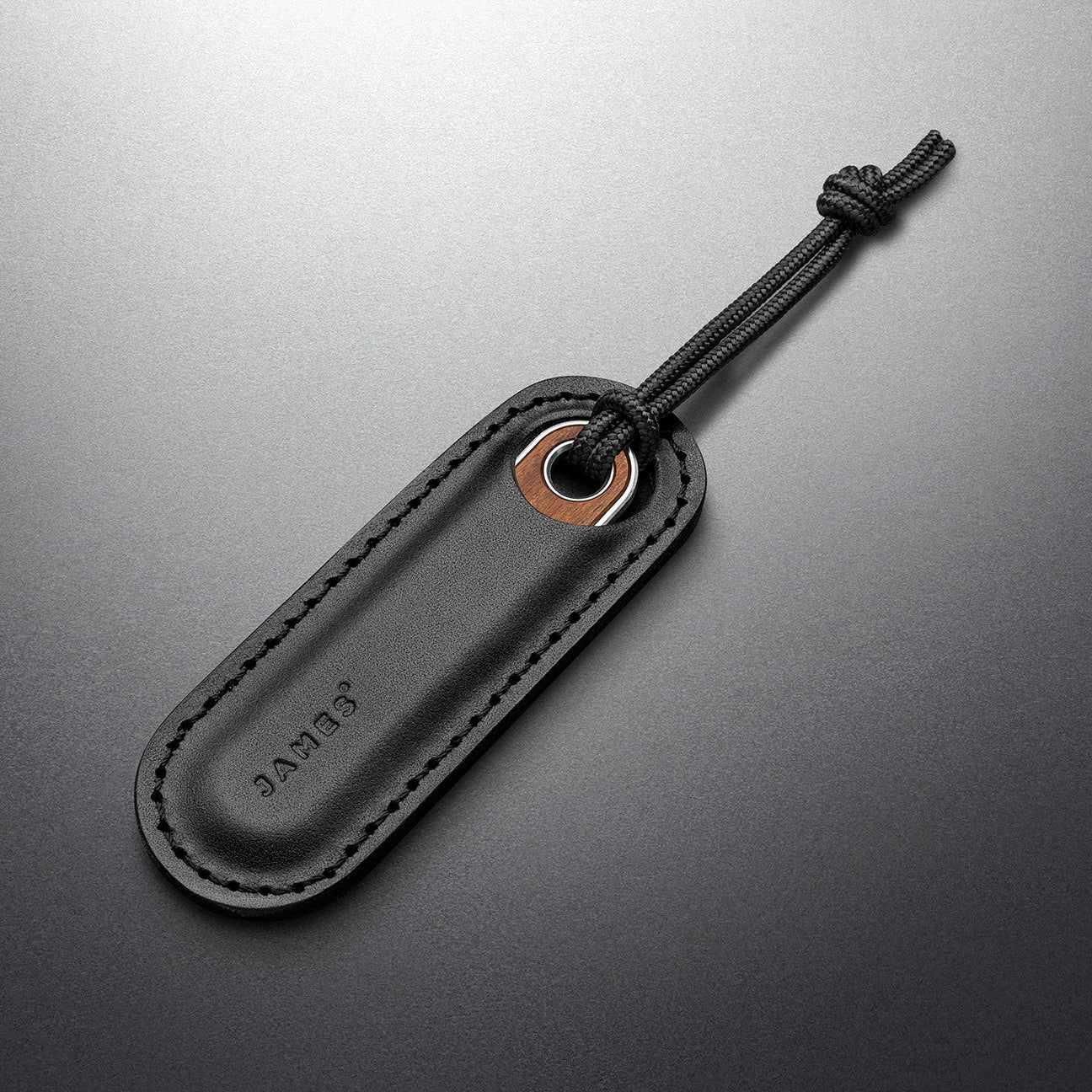 James Brand The Abbey Knife - Desk Knife | Gladfellow