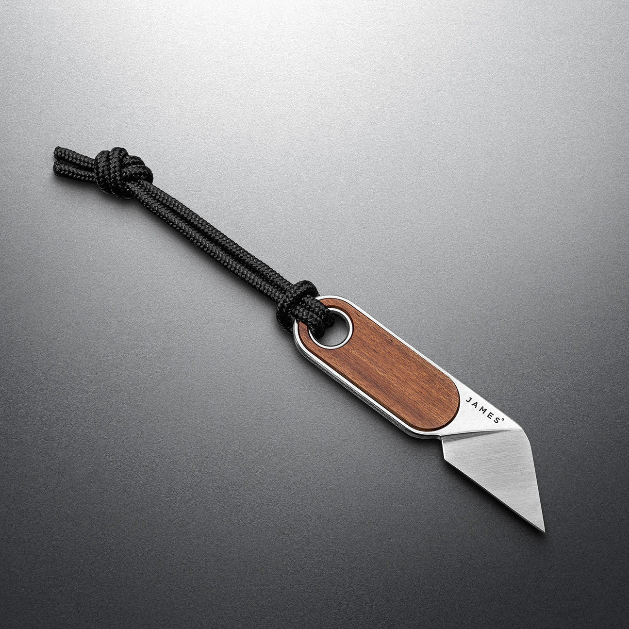 James Brand The Abbey Knife - Desk Knife | Gladfellow