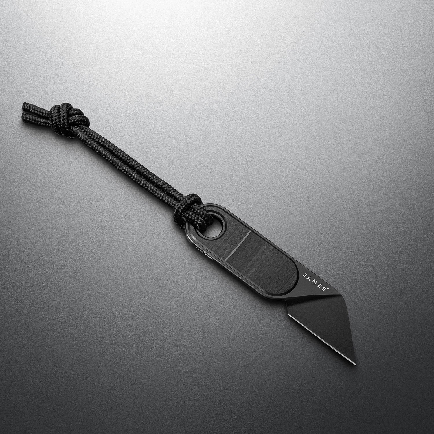 James Brand The Abbey Knife - Desk Knife | Gladfellow