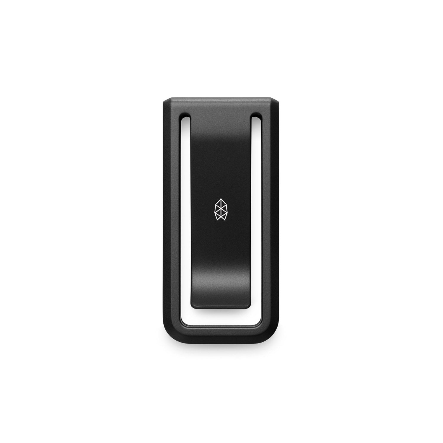 James Brand The Martindale Money Clip - Money Clip | Gladfellow