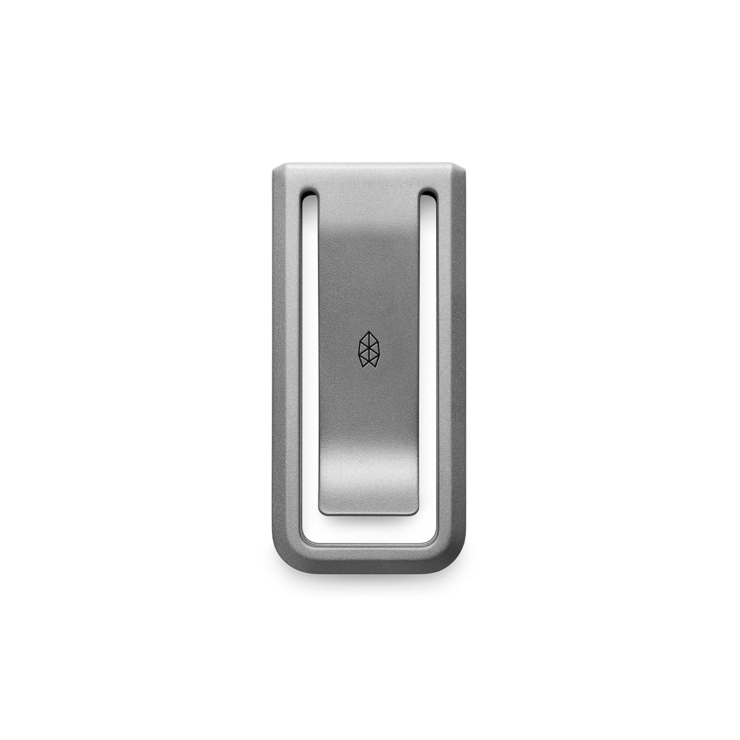 James Brand The Martindale Money Clip - Money Clip | Gladfellow