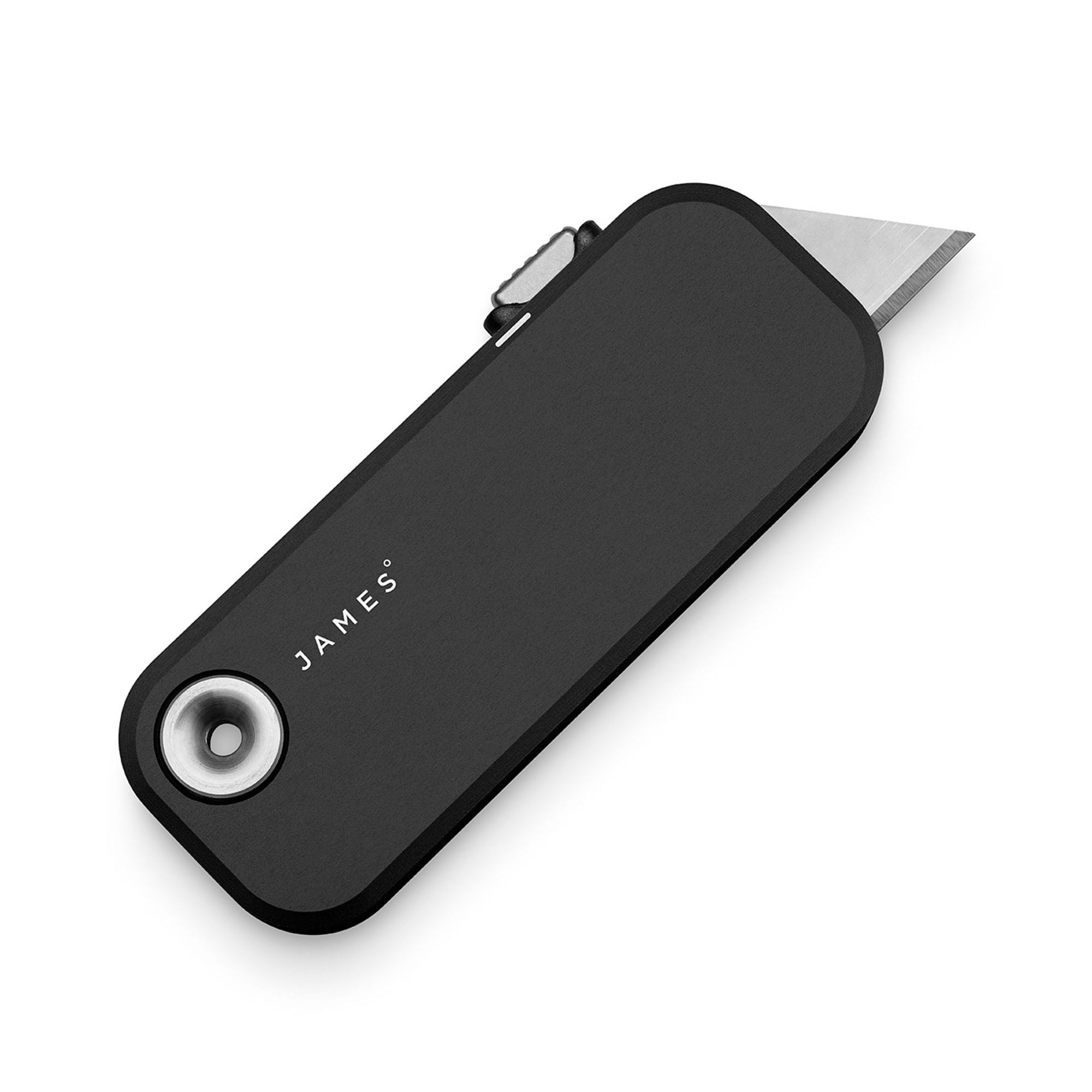 James Brand The Palmer Utility Knife - Utility Knife | Gladfellow