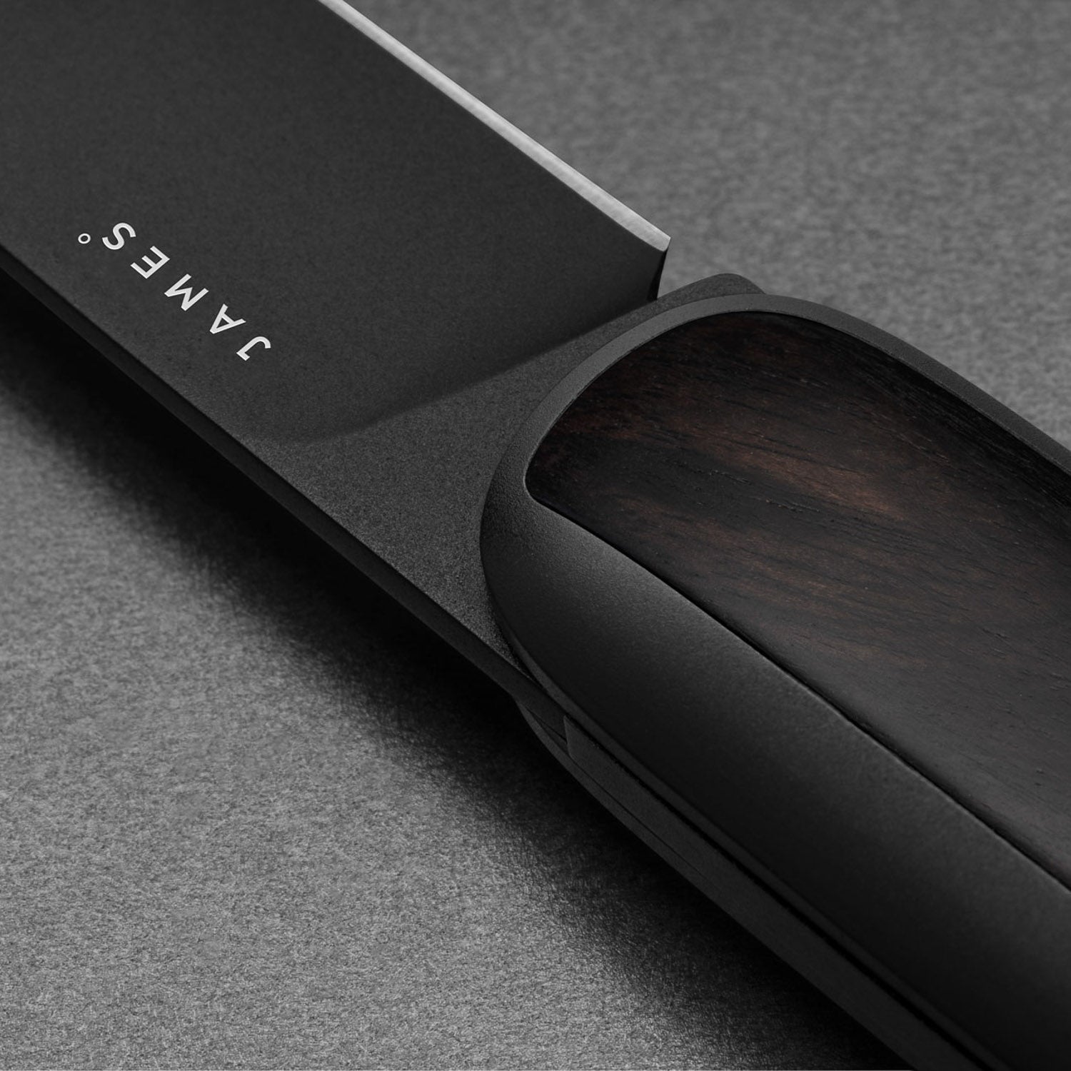 James Brand The Pike Folding Knife - Pocket Knife | Gladfellow