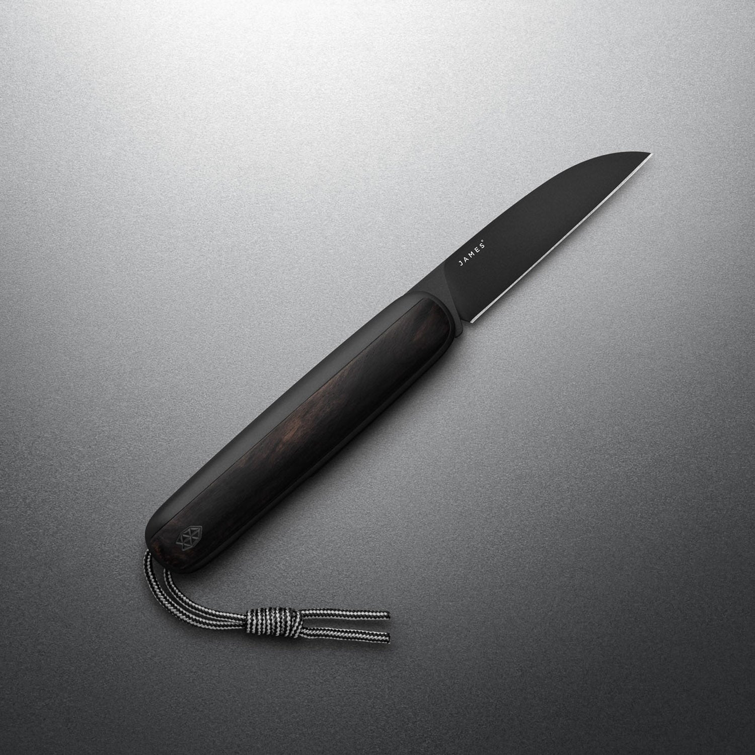 James Brand The Pike Folding Knife - Pocket Knife | Gladfellow