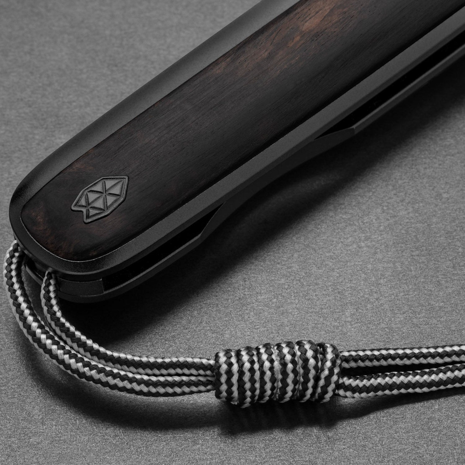 James Brand The Pike Folding Knife - Pocket Knife | Gladfellow