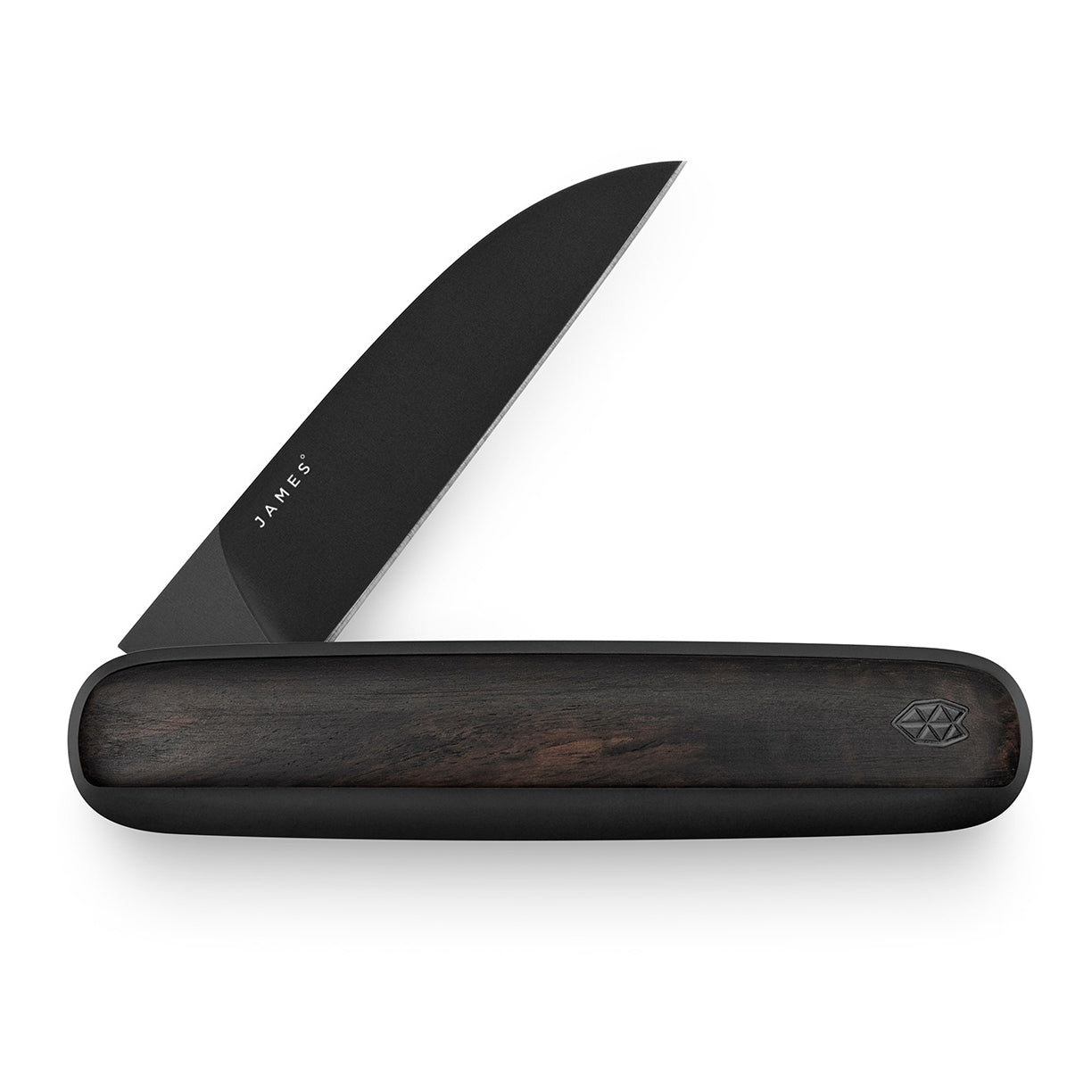 James Brand The Pike Folding Knife - Pocket Knife | Gladfellow