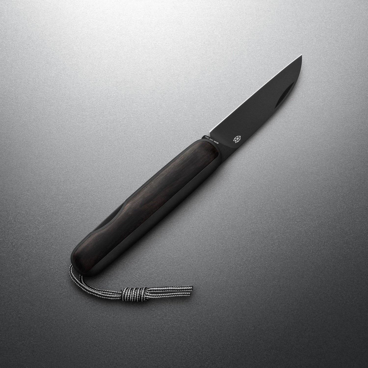 James Brand The Pike Folding Knife - Pocket Knife | Gladfellow