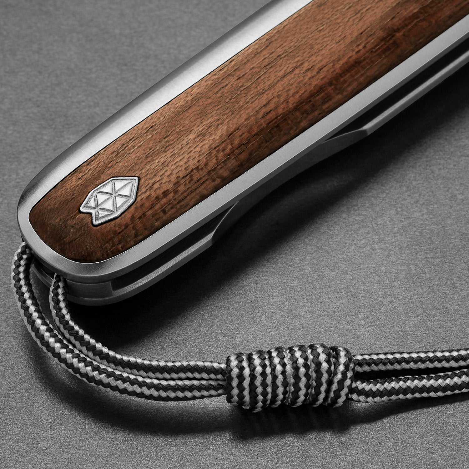 James Brand The Pike Folding Knife - Pocket Knife | Gladfellow