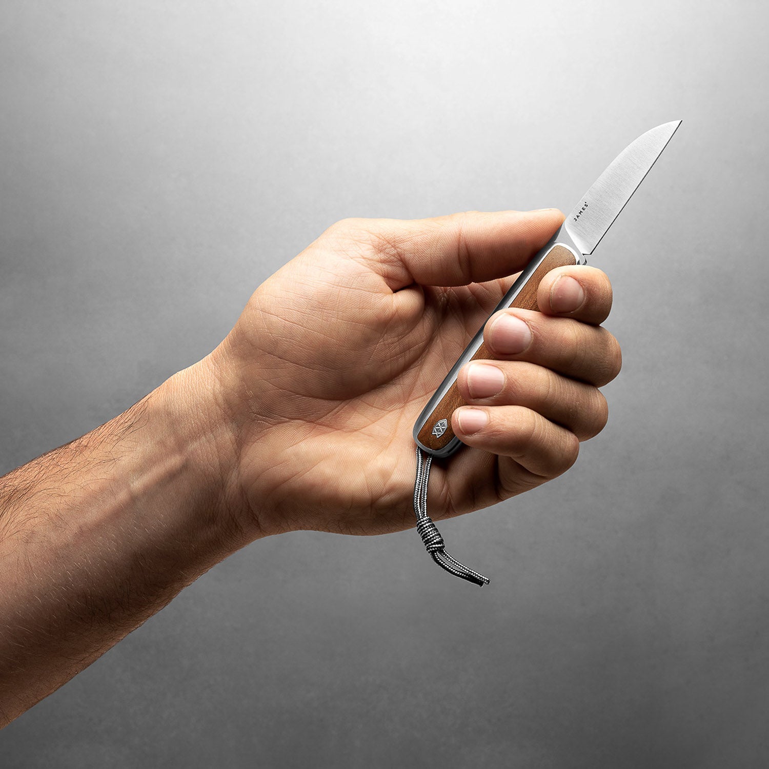 James Brand The Pike Folding Knife - Pocket Knife | Gladfellow