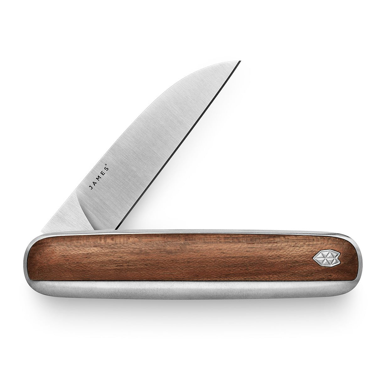 James Brand The Pike Folding Knife - Pocket Knife | Gladfellow