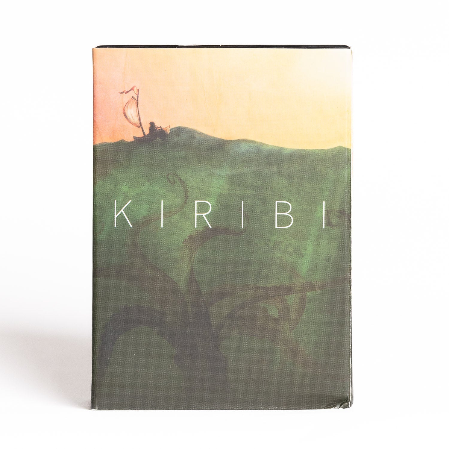 Kiribi Kabuto Pipe Lighter - Tsuchime Silver - Lighter | Gladfellow