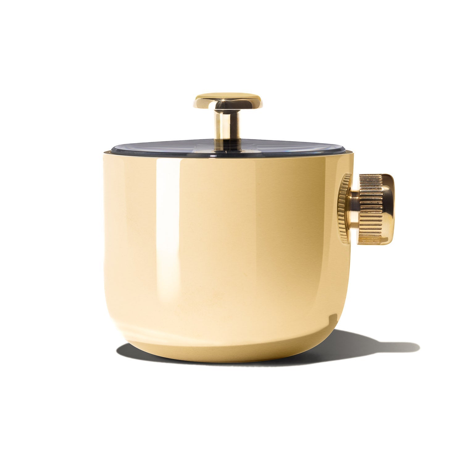 Nanu Nudge Milestone Counter - Tally Counter | Gladfellow