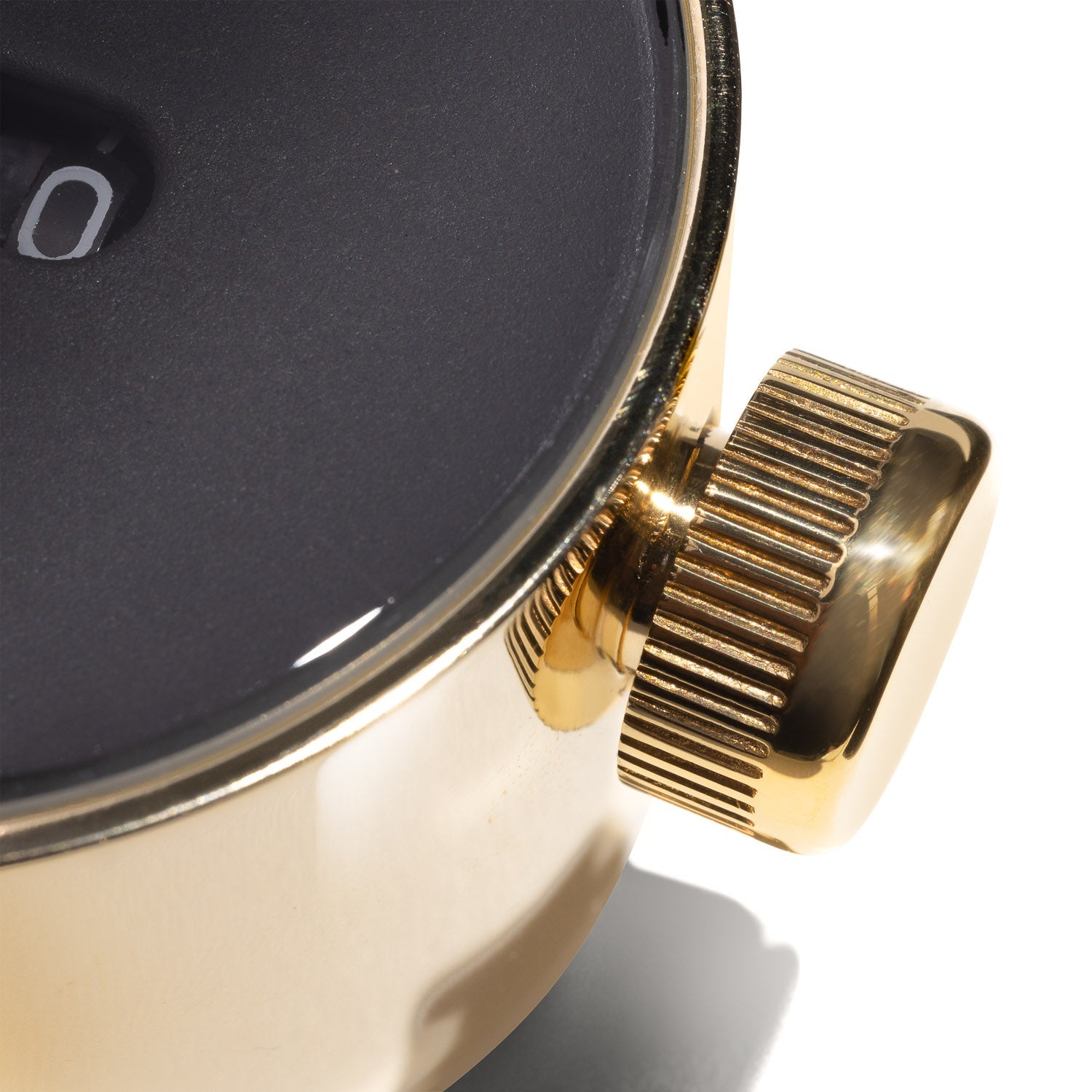 Nanu Nudge Milestone Counter - Tally Counter | Gladfellow