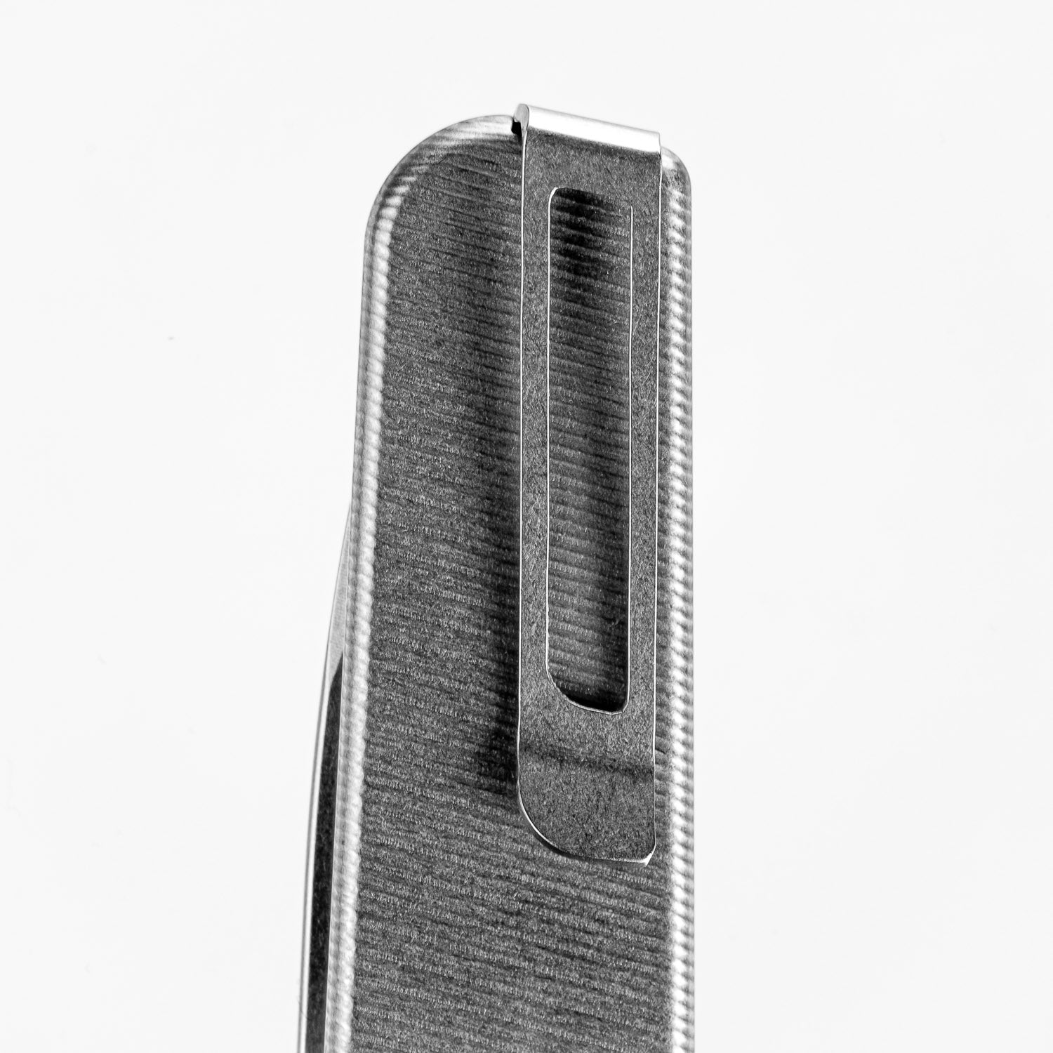 Tactile Knife Co. Rockwall Thumbstud Folding Knife - Pocket Knife | Gladfellow