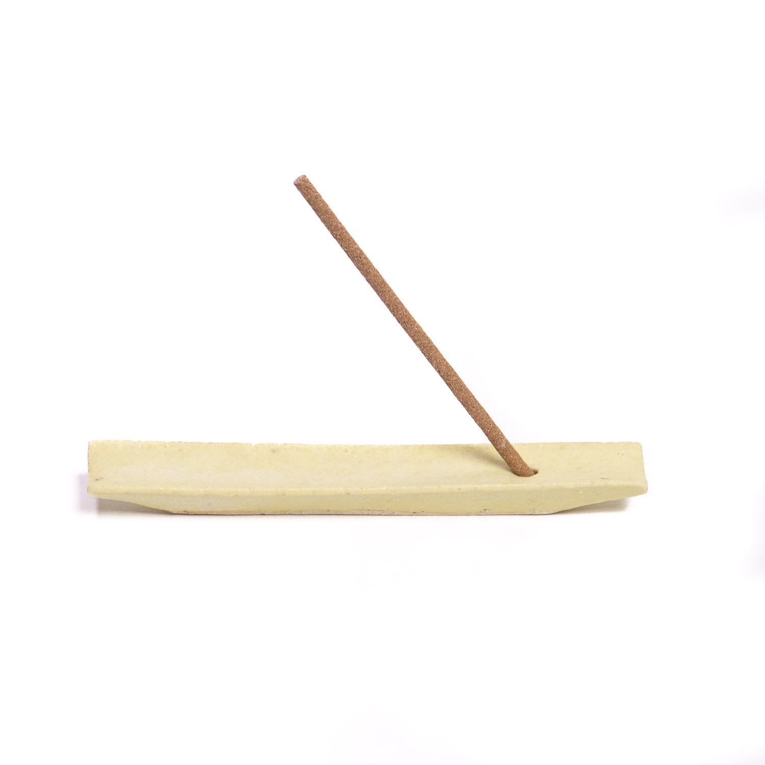 TOKYO KODO First Collection Incense - Incense | Gladfellow