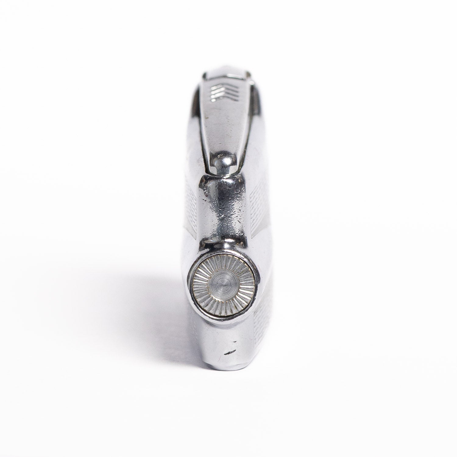 Varaflame by Ronson Vintage Lighter - Lighter | Gladfellow