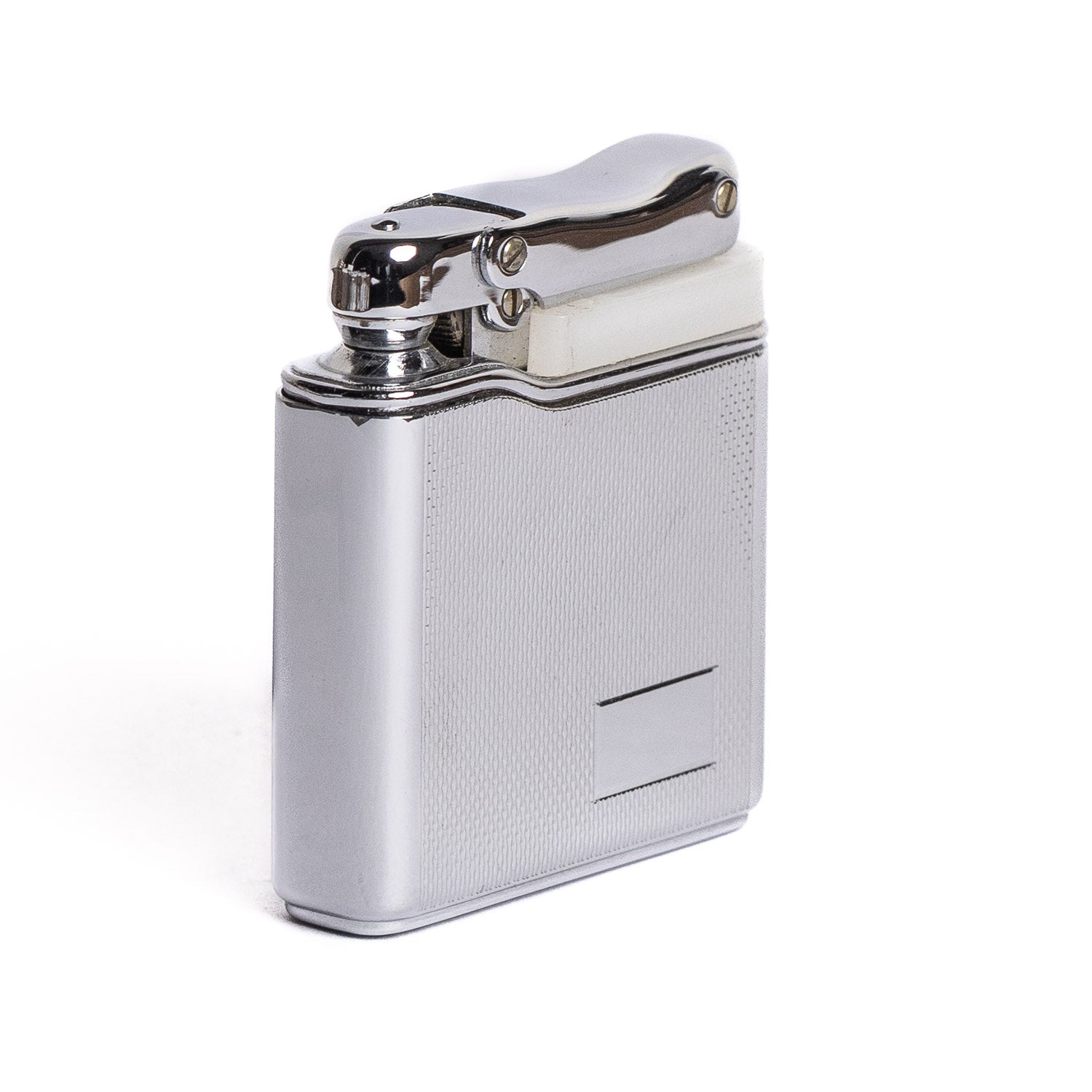 Vintage Colibri by Kreisler Butane Lighter – NOS - Lighter | Gladfellow