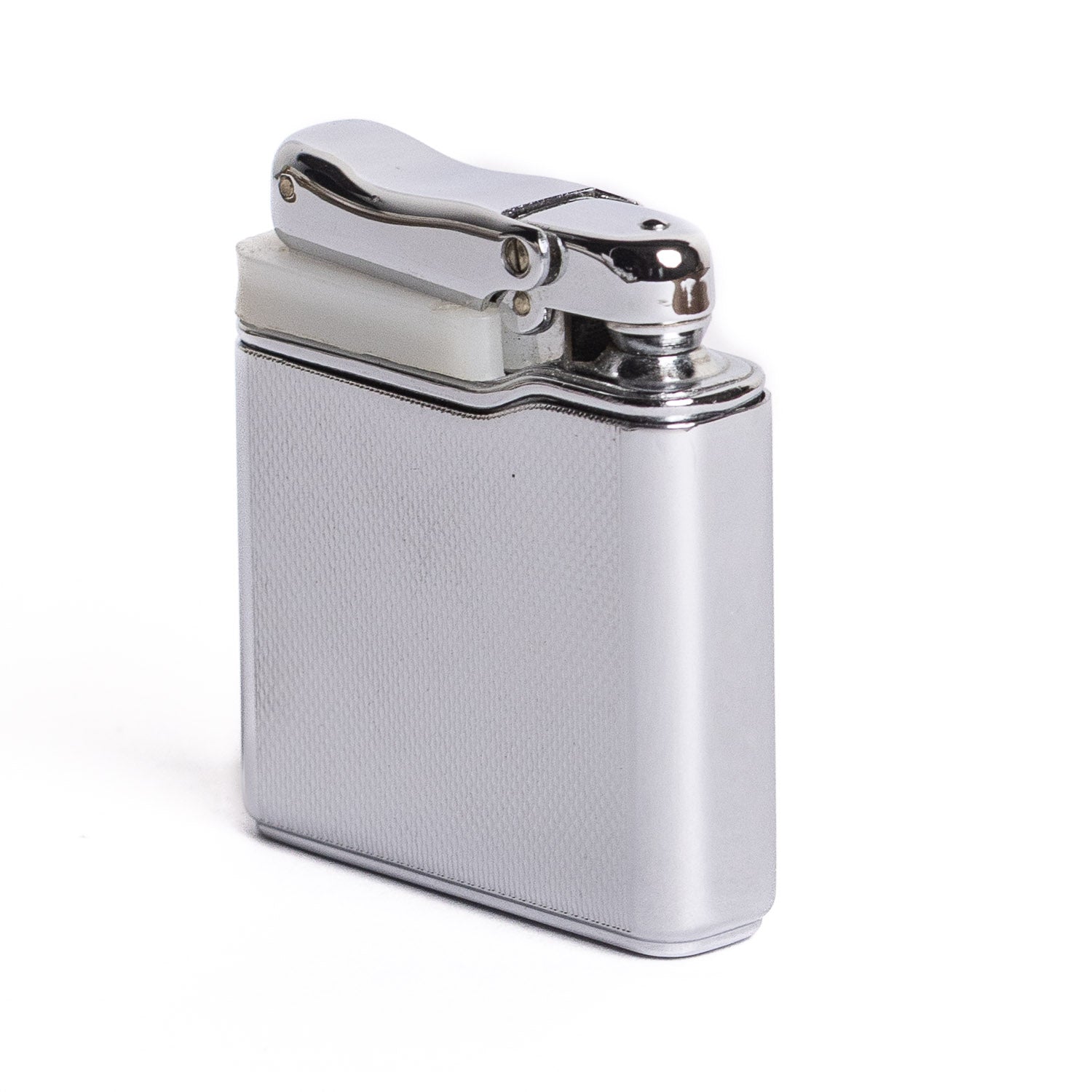 Vintage Colibri by Kreisler Butane Lighter – NOS - Lighter | Gladfellow