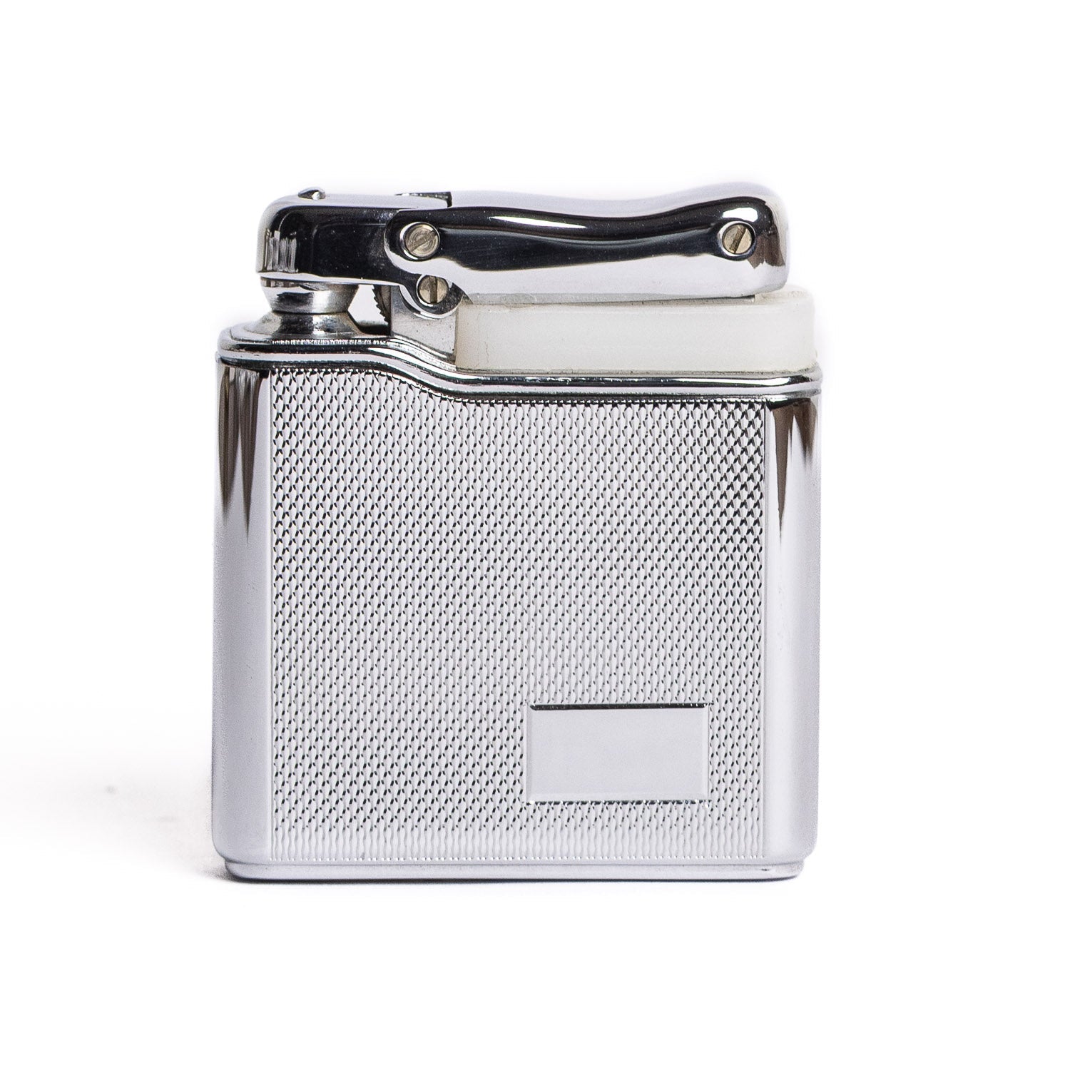 Vintage Colibri by Kreisler Butane Lighter – NOS - Lighter | Gladfellow