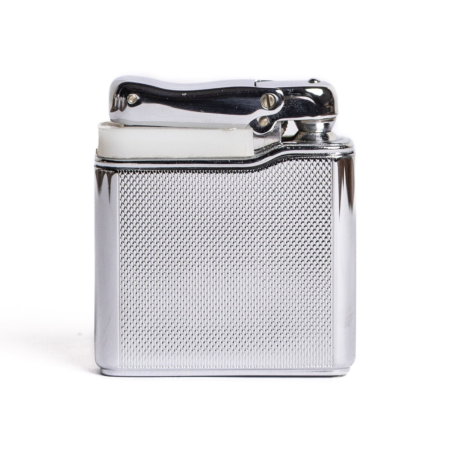 Vintage Colibri by Kreisler Butane Lighter – NOS - Lighter | Gladfellow