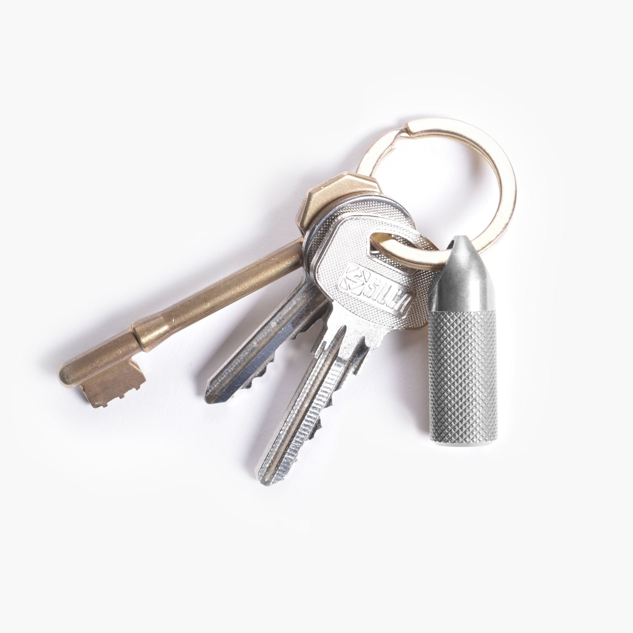 Wingback Key Cache - Key Cache | Gladfellow