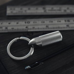 Wingback Key Cache - Key Cache | Gladfellow