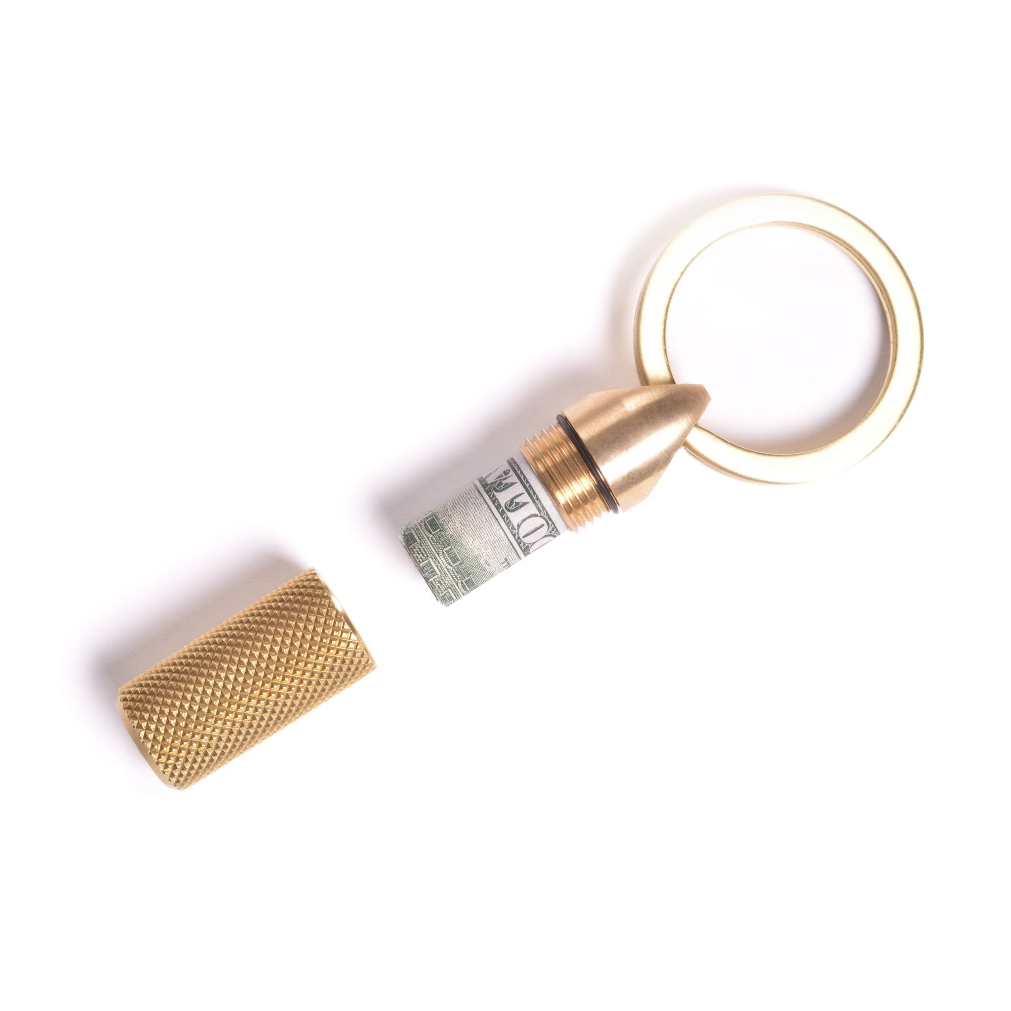 Wingback Key Cache - Key Cache | Gladfellow