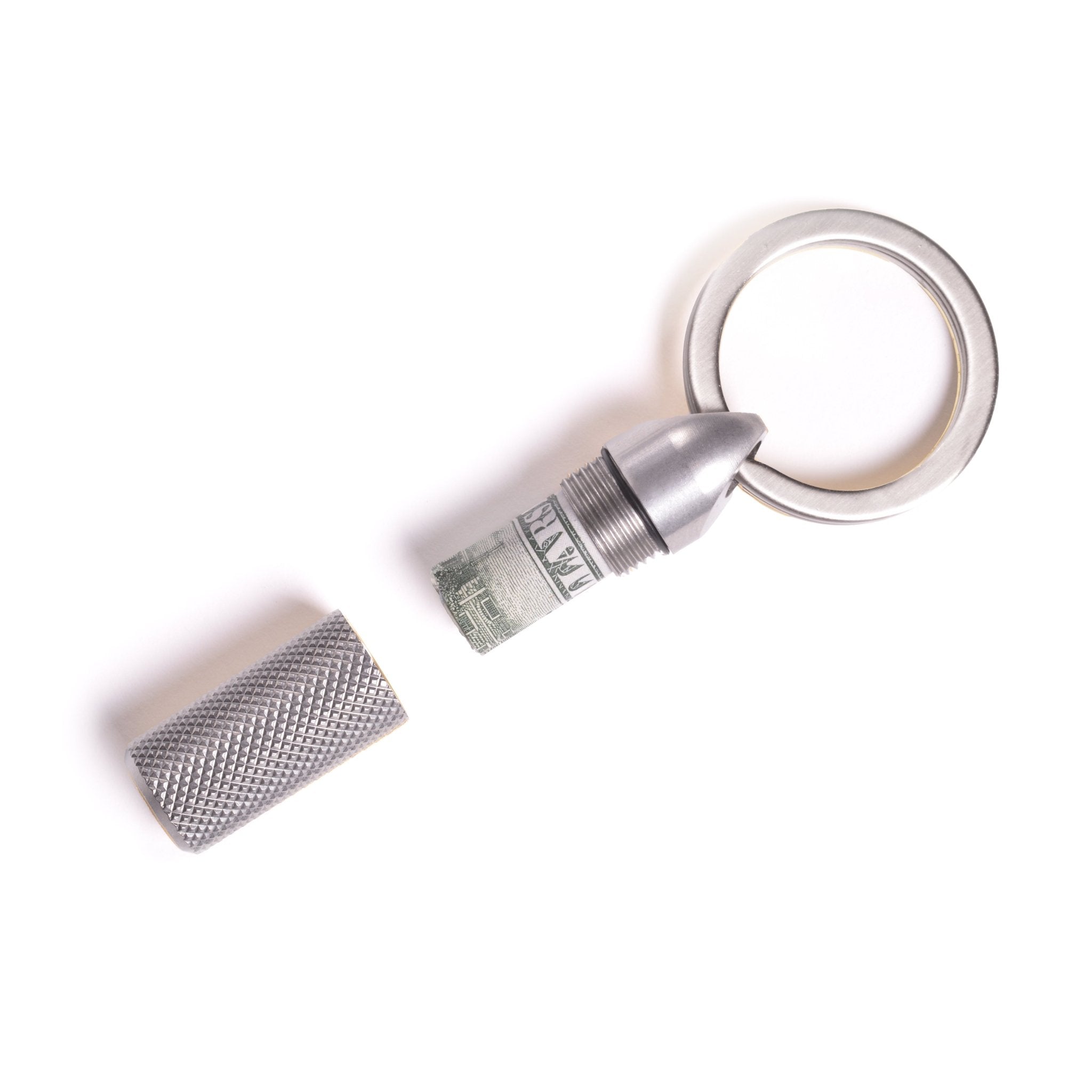 Wingback Key Cache - Key Cache | Gladfellow