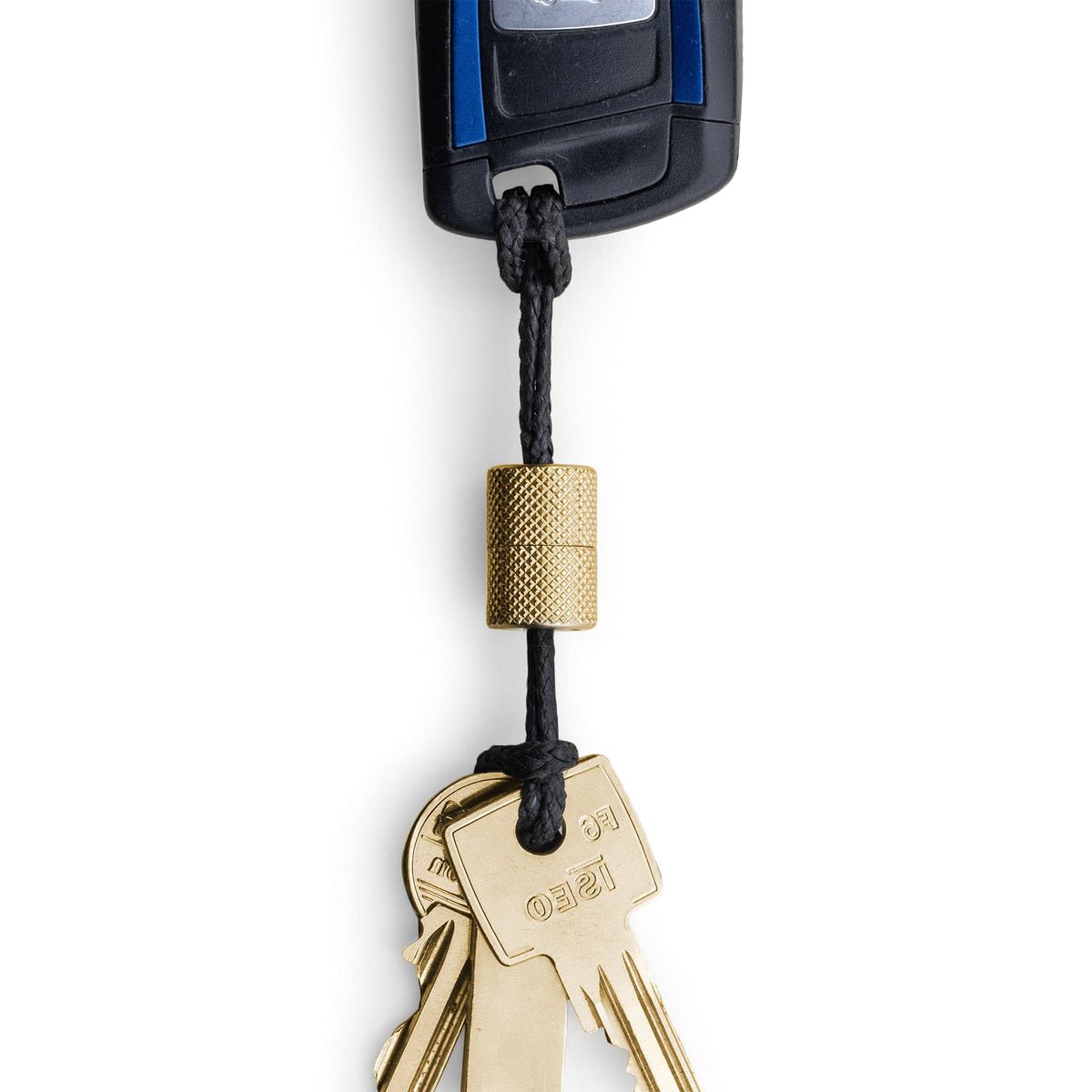 Wingback Key Loop - Key Loop | Gladfellow