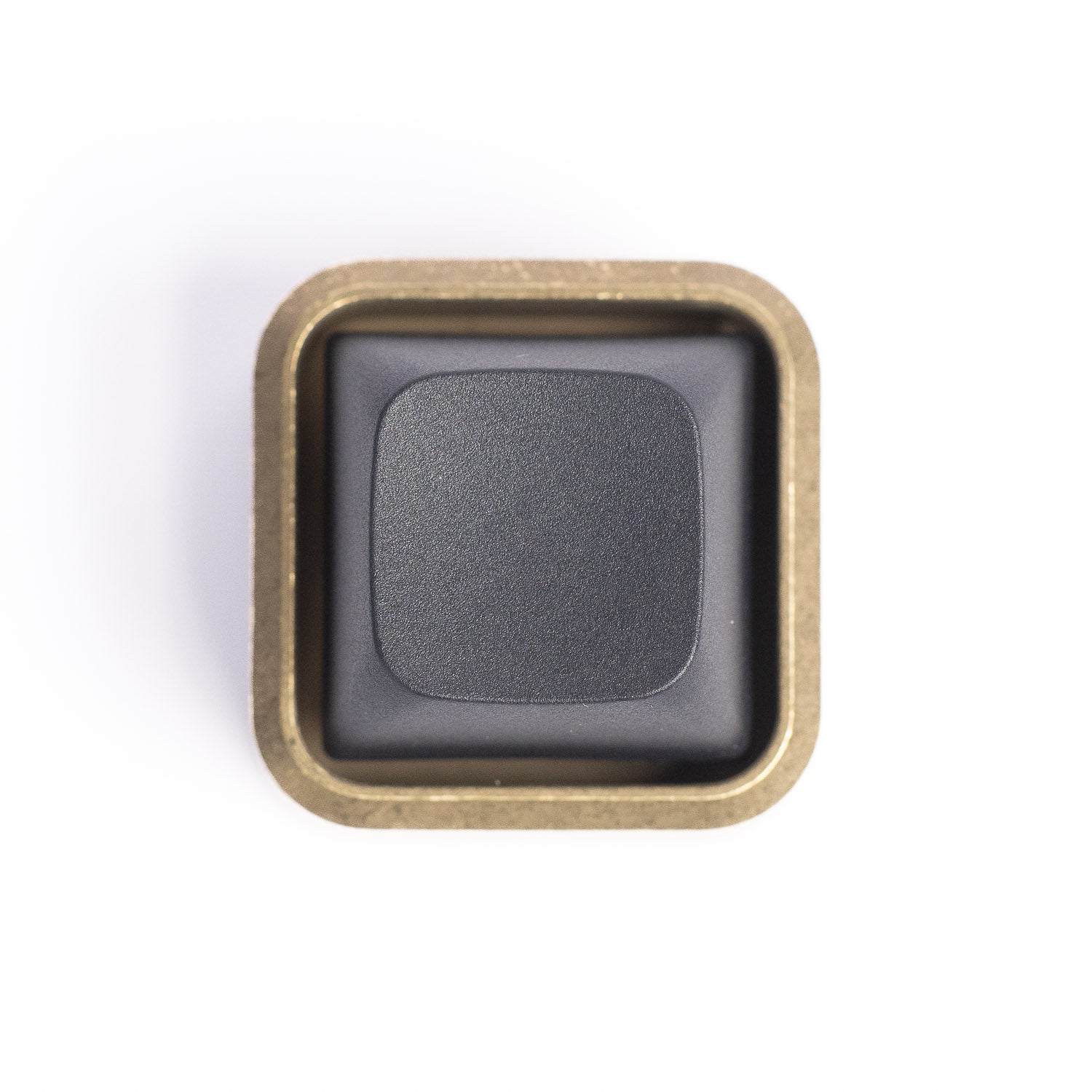 ZeroFeud MX Premium Keycap Fidget Clicker - Keycaps | Gladfellow