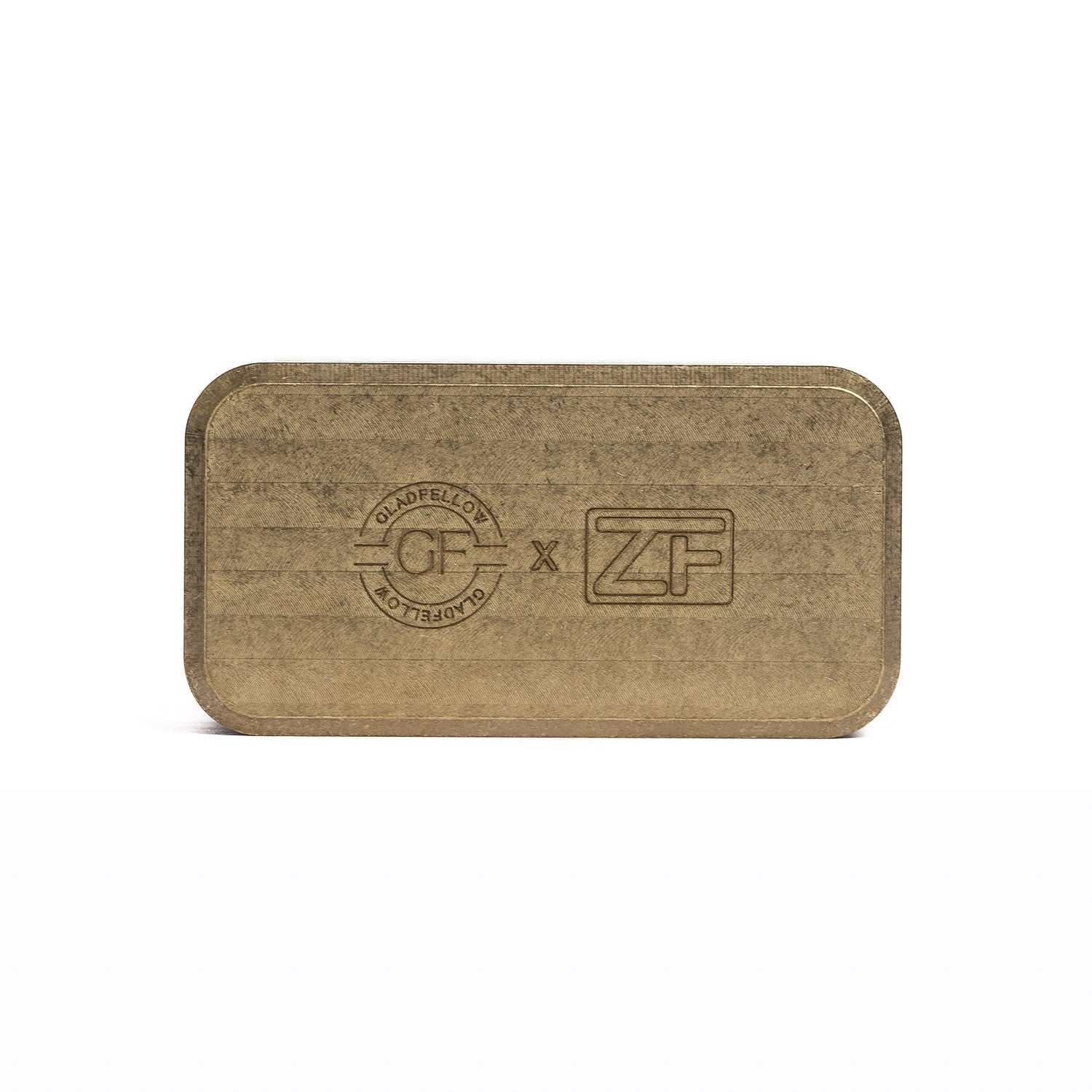 ZeroFeud MX Premium Keycap Fidget Clicker - Keycaps | Gladfellow