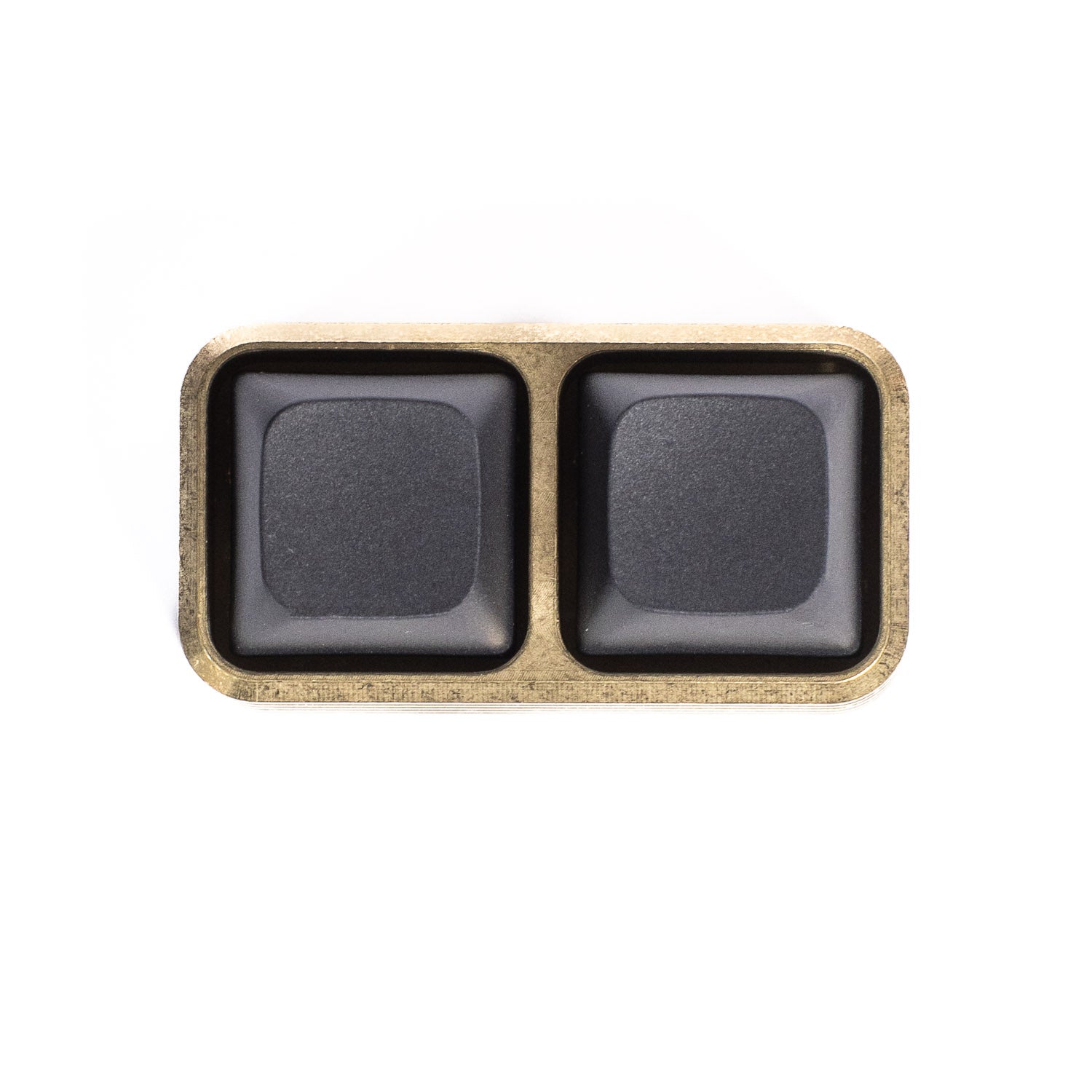 ZeroFeud MX Premium Keycap Fidget Clicker - Keycaps | Gladfellow