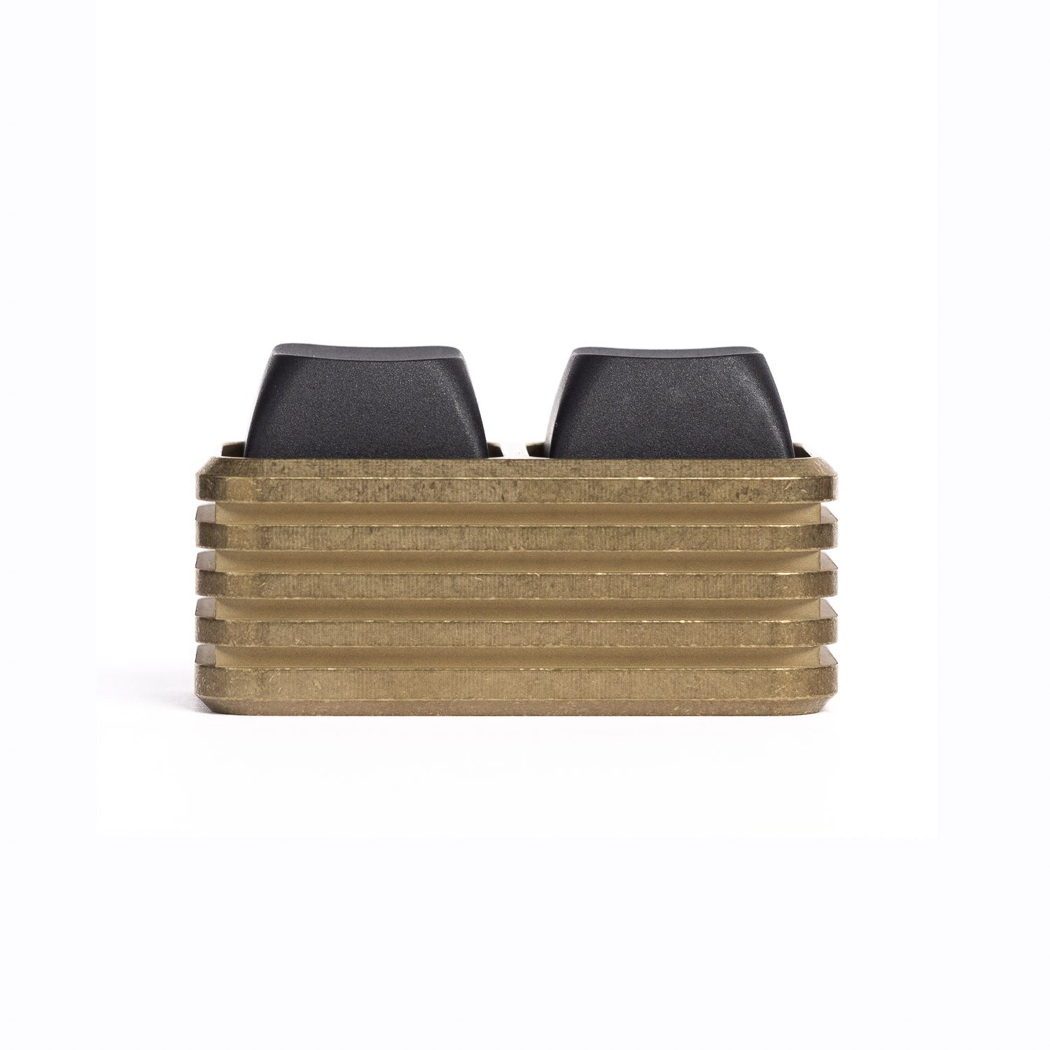 ZeroFeud MX Premium Keycap Fidget Clicker - Keycaps | Gladfellow