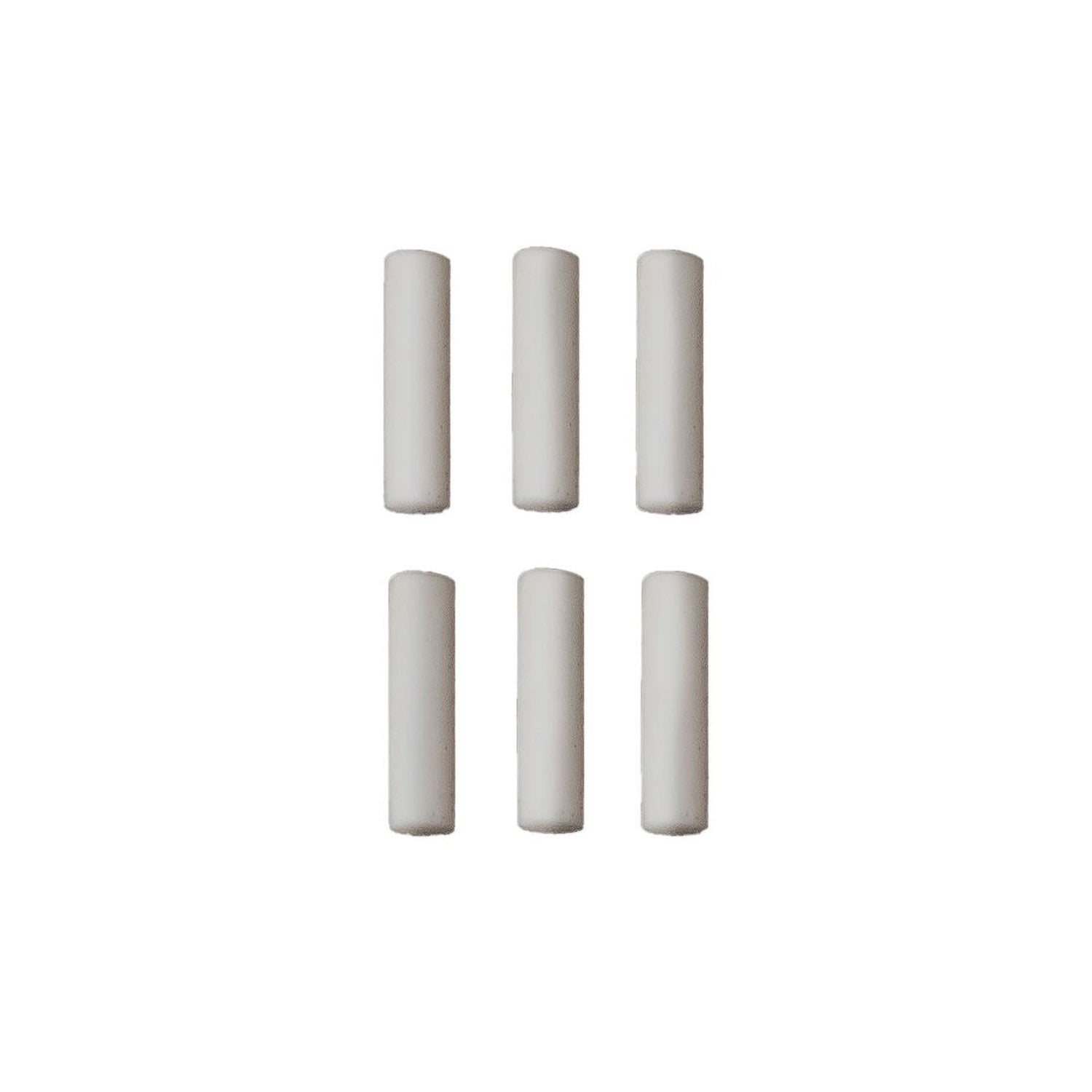 Erasers For Ferrule - Erasers | Gladfellow