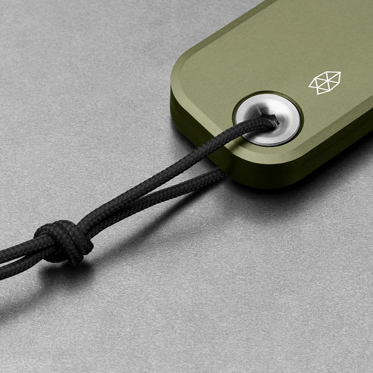 James Brand The Palmer Utility Knife - Utility Knife | Gladfellow