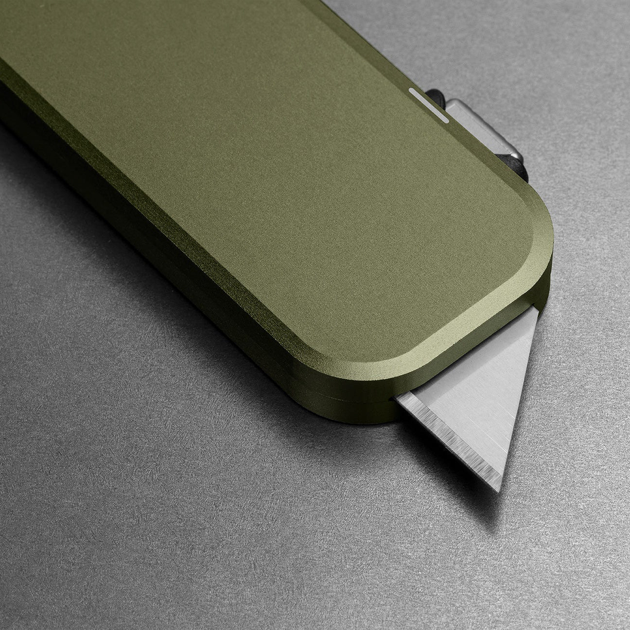 James Brand The Palmer Utility Knife - Utility Knife | Gladfellow