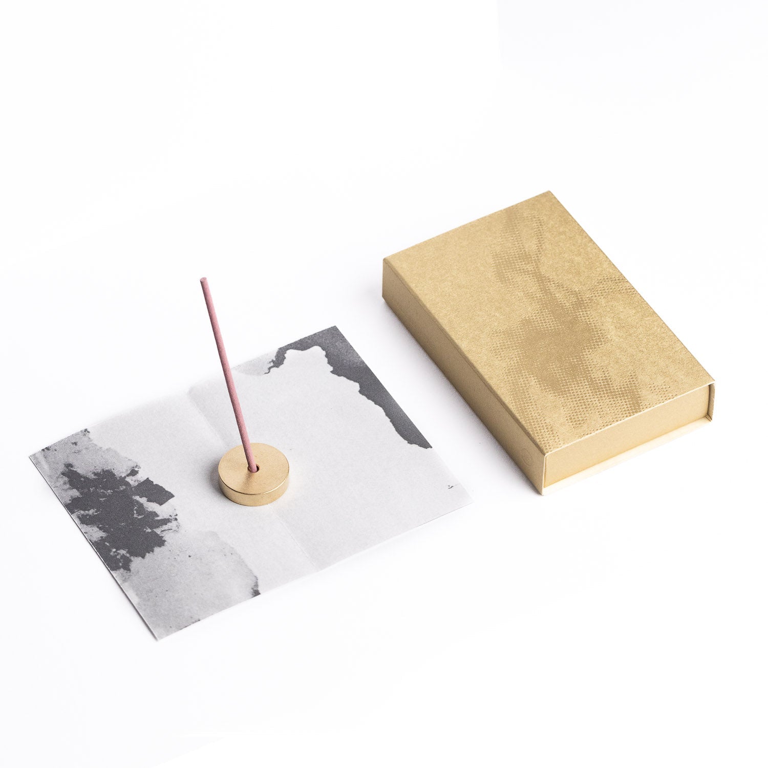 TOKYO KODO First Collection Incense - Assorted Set - Incense | Gladfellow