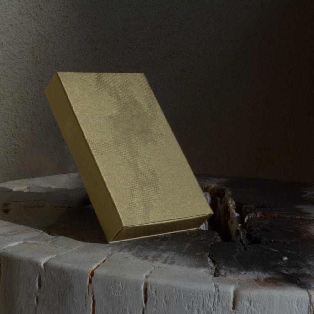 TOKYO KODO First Collection Incense - Assorted Set - Incense | Gladfellow